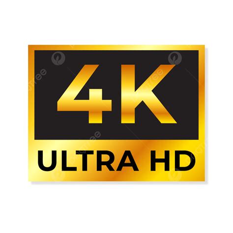 hot hd sex videos download|4K Porn Ultra HD